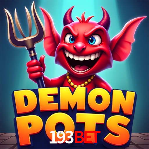 193Bet Com