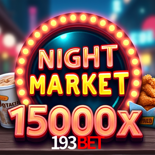 193Bet Com