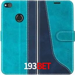 193Bet Com