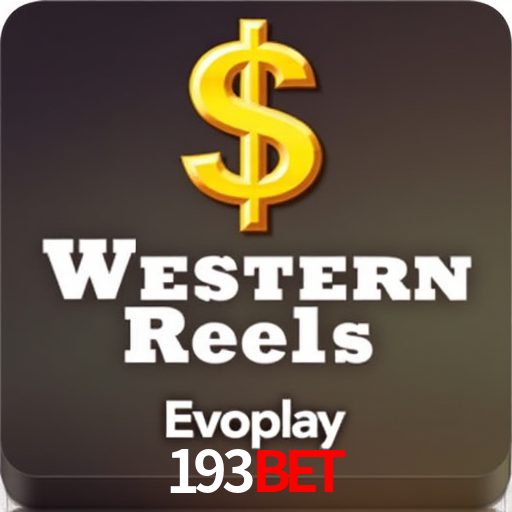 193Bet