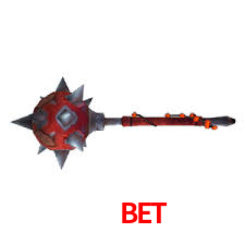 193Bet Com