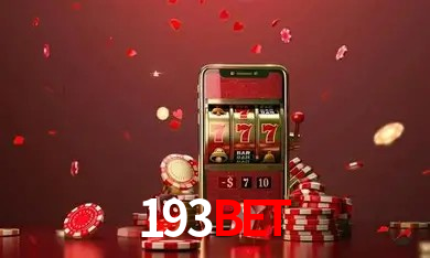 193Bet