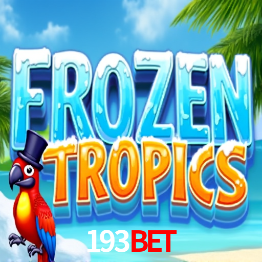 193Bet