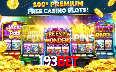 193Bet