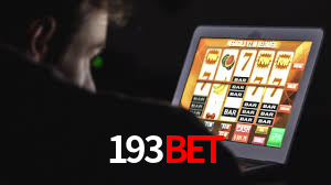 193Bet Com