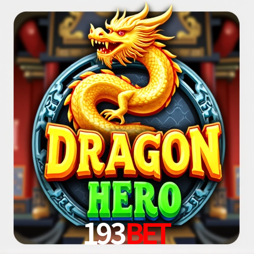 193Bet Com