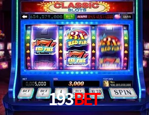 193Bet Com