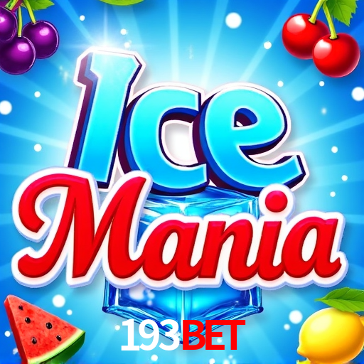 193Bet
