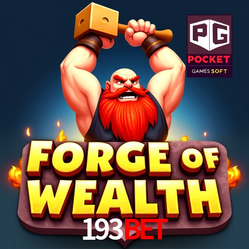 193Bet Com